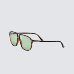 TOM FORD TF 1026 54N 61