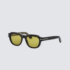 TOM FORD TF 1226 52N ICON 52