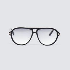 TOM FORD TF 0932 01B 59
