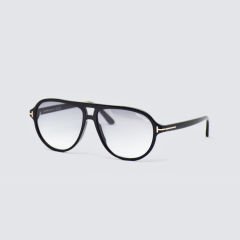 TOM FORD TF 0932 01B 59