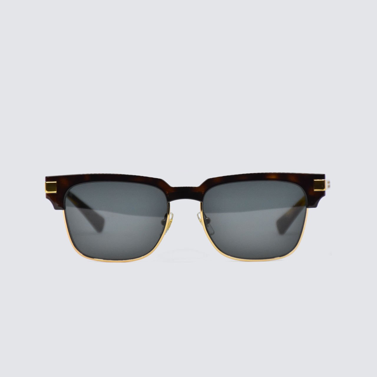 VERSACE VE 4447 108/87 55