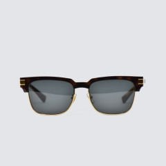 VERSACE VE 4447 108/87 55