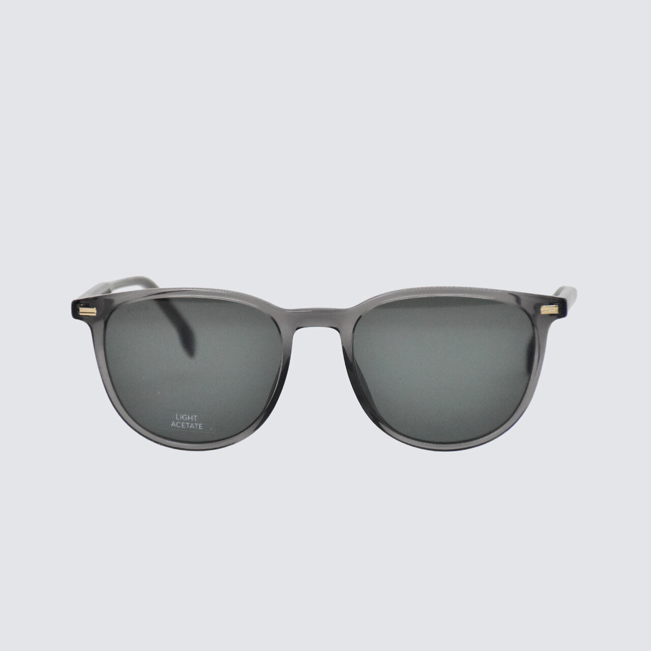HUGO BOSS 1881/S 09QQT 52