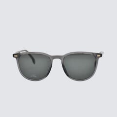 HUGO BOSS 1881/S 09QQT 52