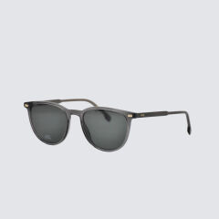 HUGO BOSS 1881/S 09QQT 52