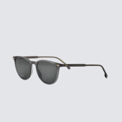 HUGO BOSS 1881/S 09QQT 52
