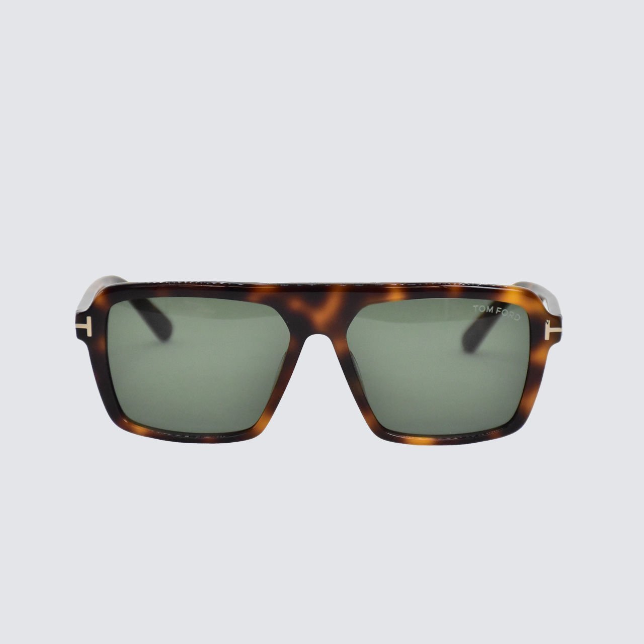 TOM FORD TF 1176 53N 56