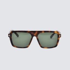 TOM FORD TF 1176 53N 56