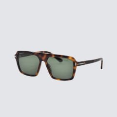 TOM FORD TF 1176 53N 56