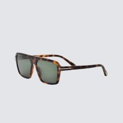 TOM FORD TF 1176 53N 56