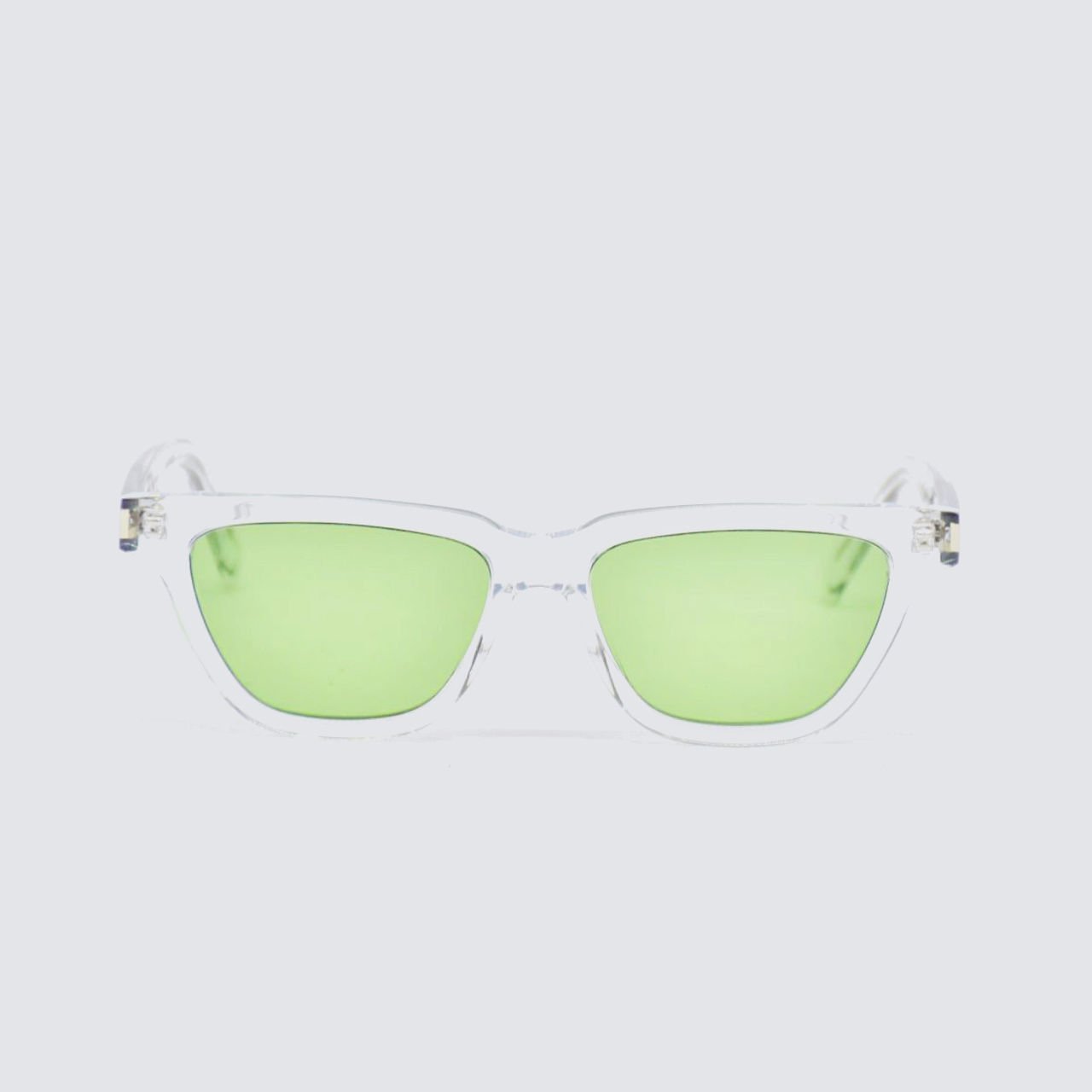 SAINT LAURENT SL 462 006 53