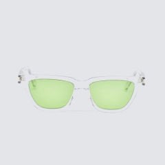 SAINT LAURENT SL 462 006 53