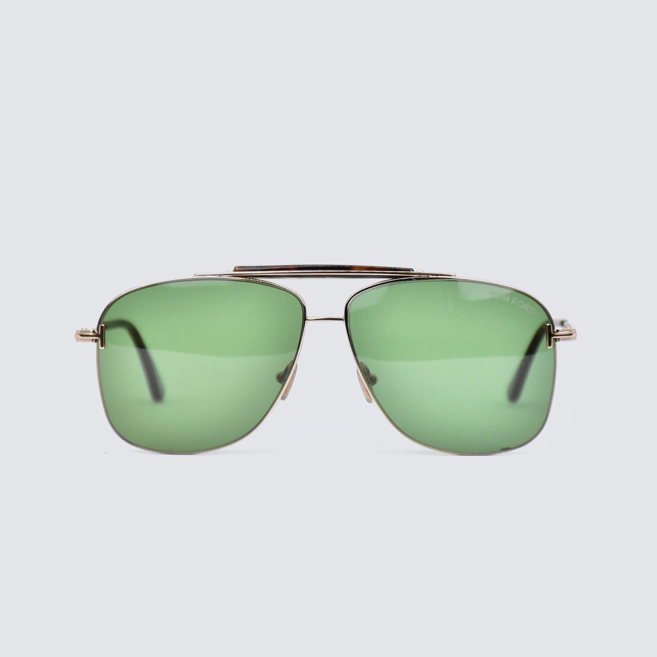 TOM FORD TF 1017 28N  60