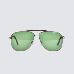 TOM FORD TF 1017 28N  60