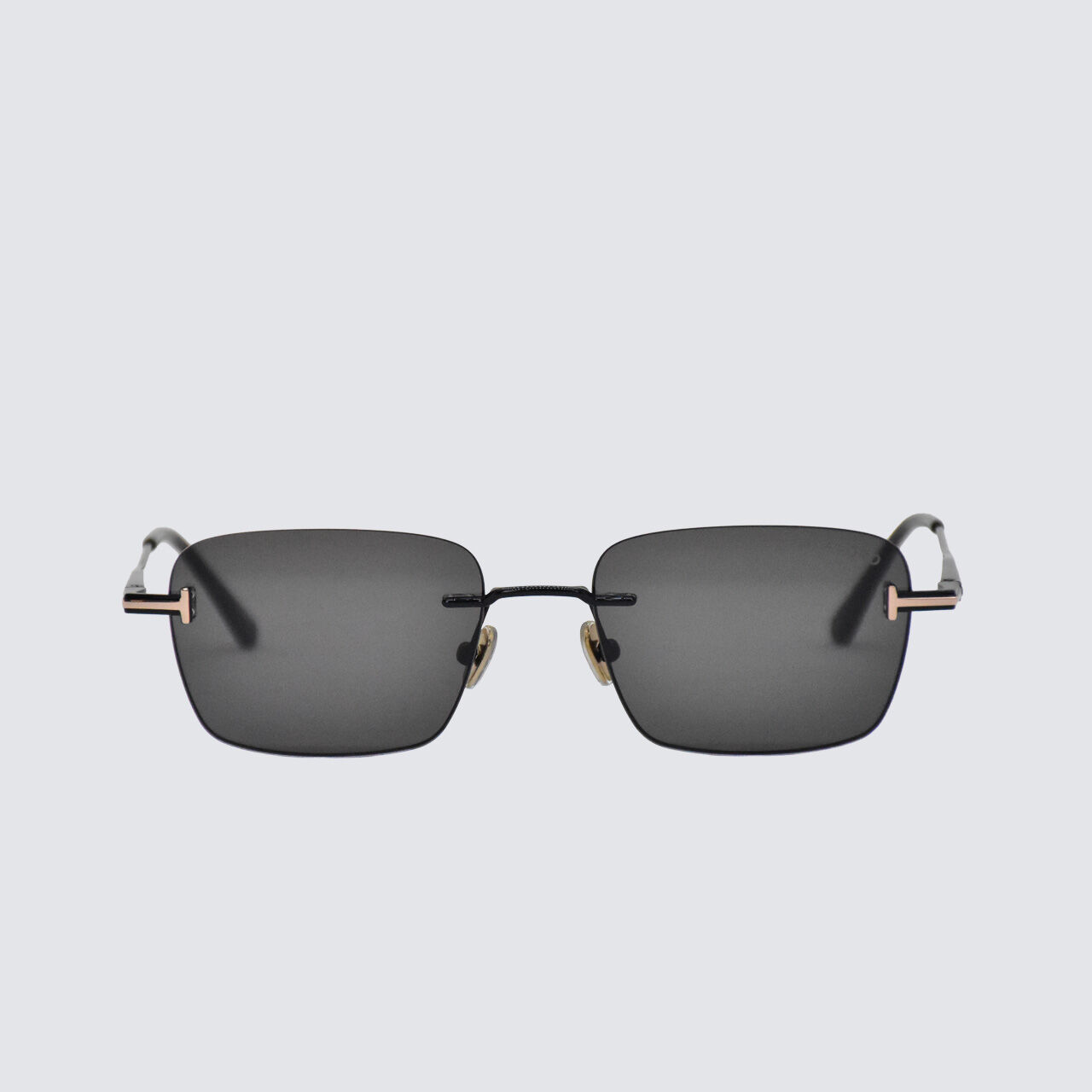 TOM FORD TF 1354 01A 54