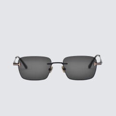 TOM FORD TF 1354 01A 54