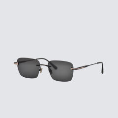 TOM FORD TF 1354 01A 54