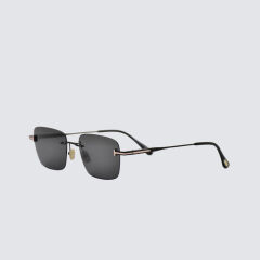 TOM FORD TF 1354 01A 54