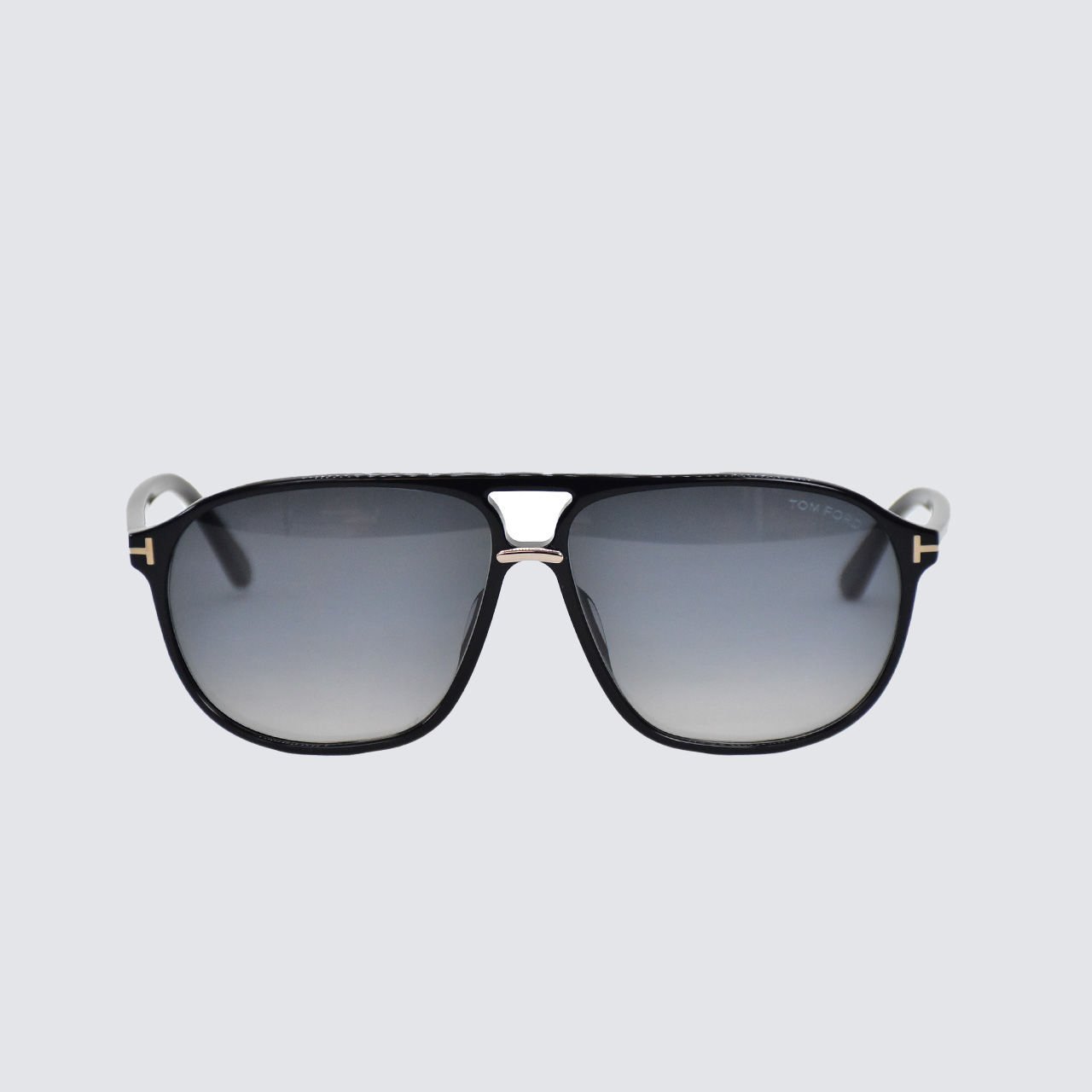 TOM FORD TF 1026 01B 61