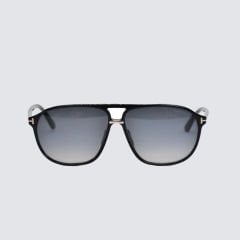 TOM FORD TF 1026 01B 61