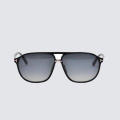 TOM FORD TF 1026 01B 61