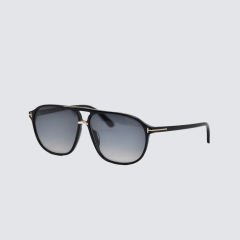 TOM FORD TF 1026 01B 61
