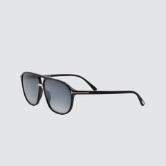 TOM FORD TF 1026 01B 61