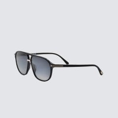 TOM FORD TF 1026 01B 61
