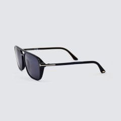 TOM FORD TF 0910 52V 59