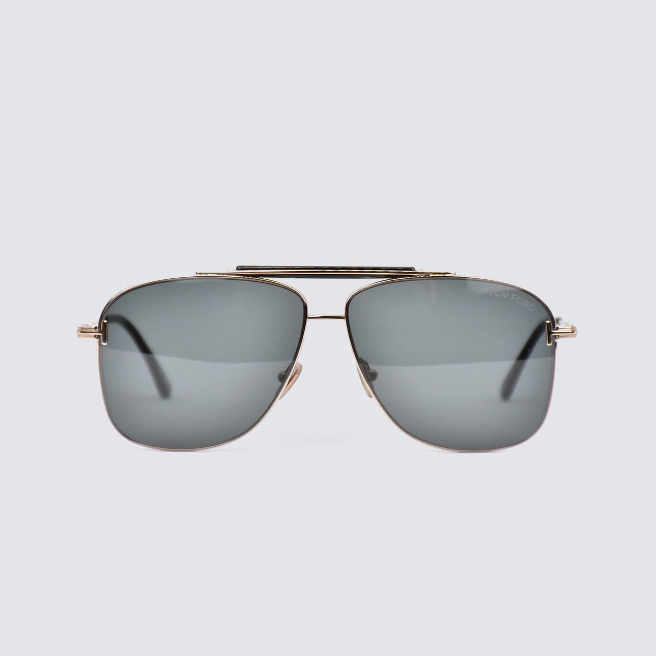 TOM FORD TF 1017 28A 60