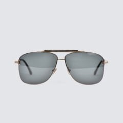 TOM FORD TF 1017 28A 60