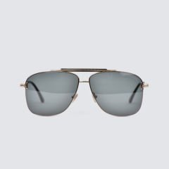 TOM FORD TF 1017 28A 60