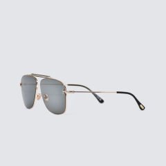 TOM FORD TF 1017 28A 60