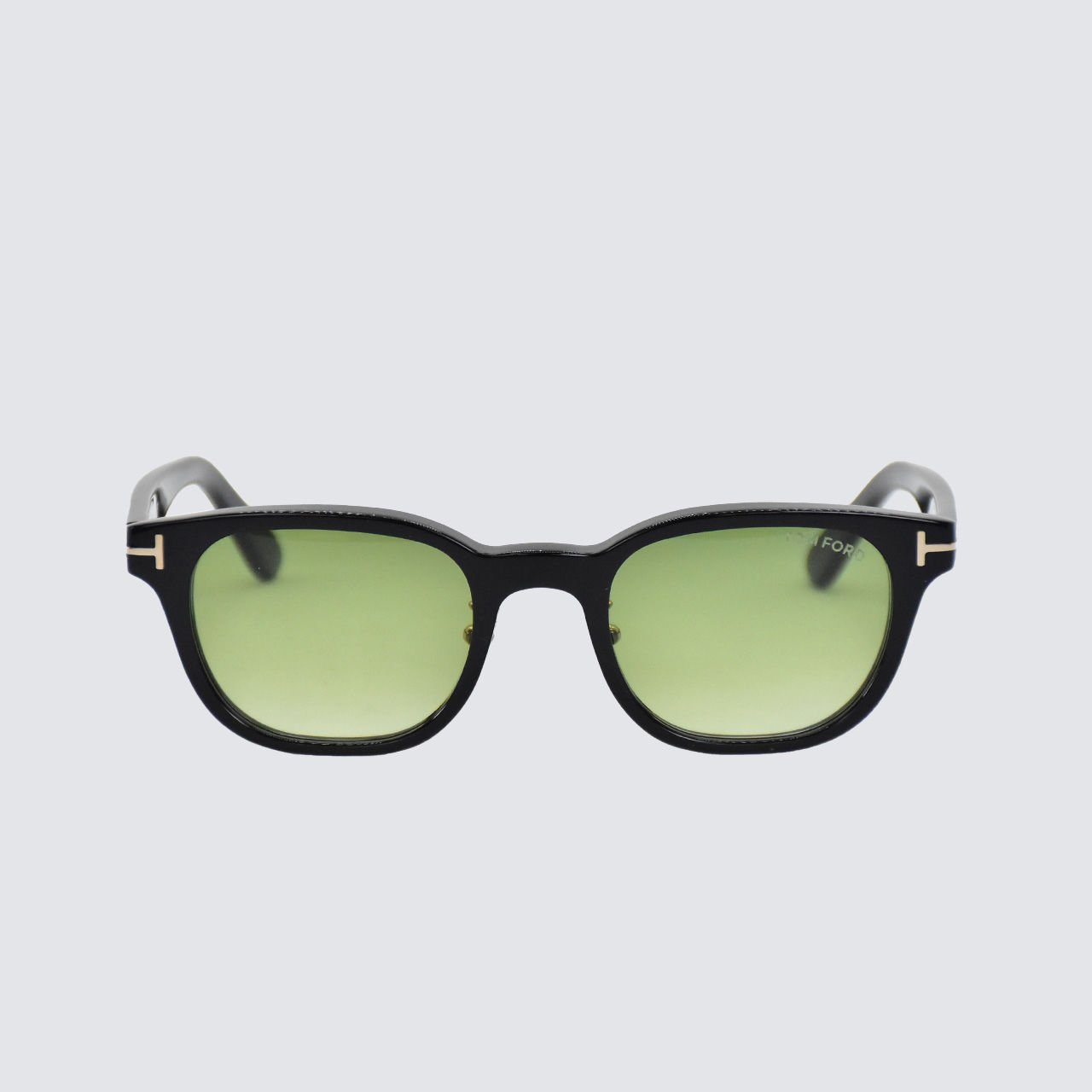 TOM FORD TF 1231D 01P 49