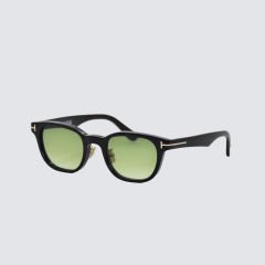 TOM FORD TF 1231D 01P 49