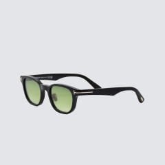 TOM FORD TF 1231D 01P 49