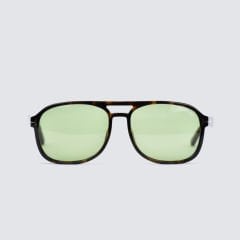 TOM FORD TF 1022 52N 58