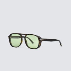 TOM FORD TF 1022 52N 58