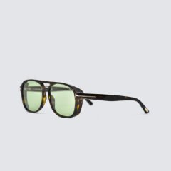 TOM FORD TF 1022 52N 58