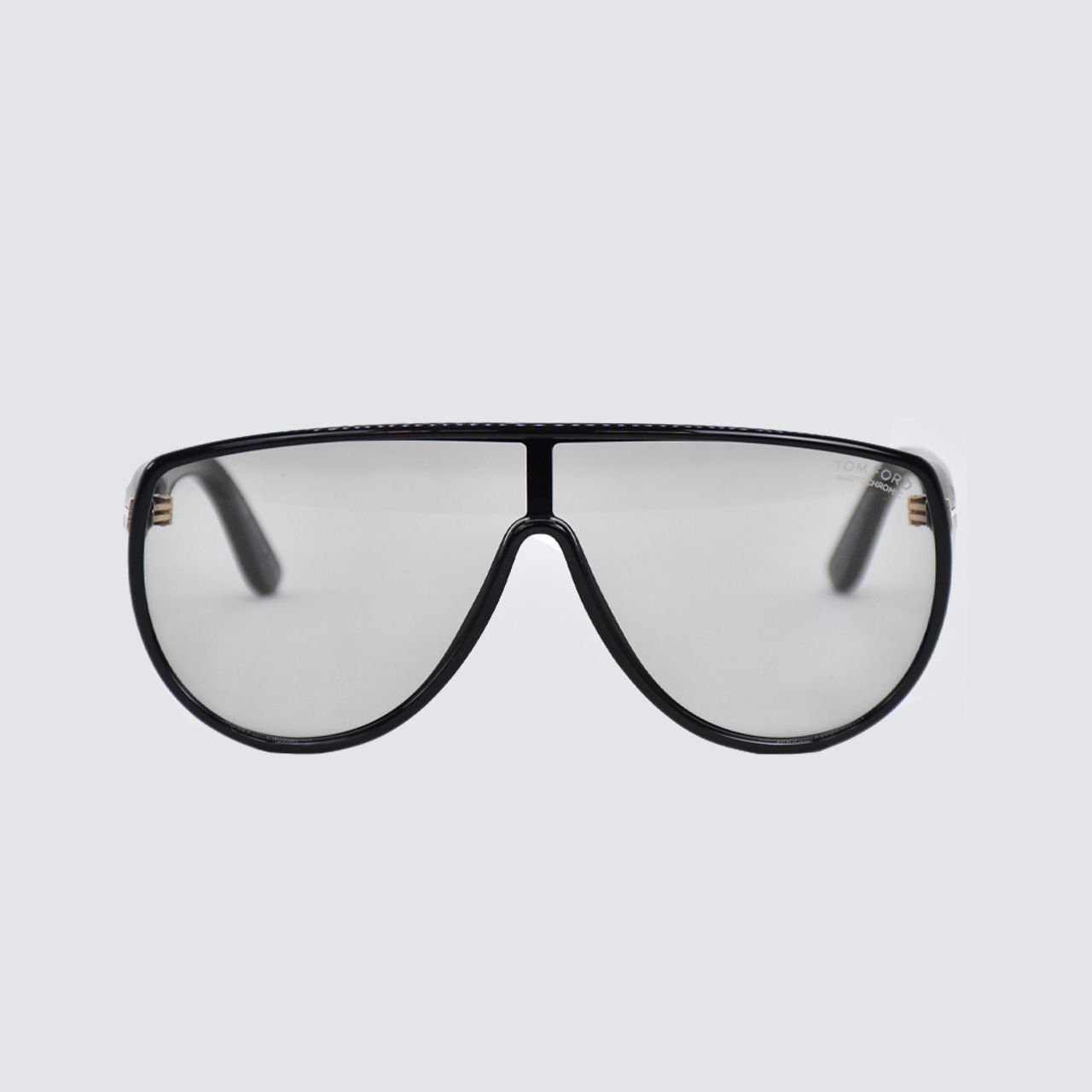 TOM FORD TF 1182 01A 138 PHOTOCROMIC