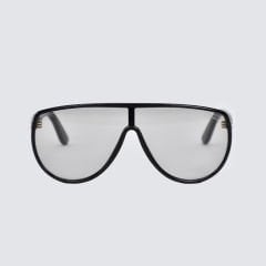 TOM FORD TF 1182 01A 138 PHOTOCROMIC