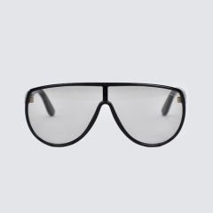 TOM FORD TF 1182 01A 138 PHOTOCROMIC