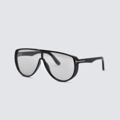 TOM FORD TF 1182 01A 138 PHOTOCROMIC