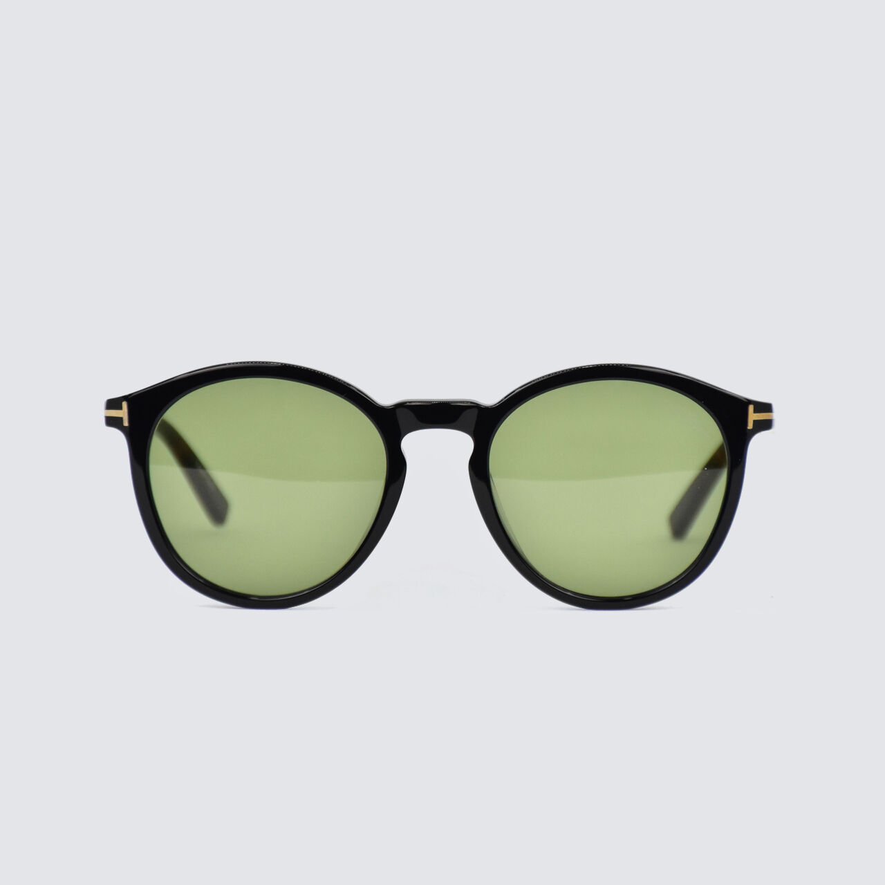 TOM FORD TF 1021 01N 51