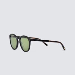TOM FORD TF 1021 01N 51