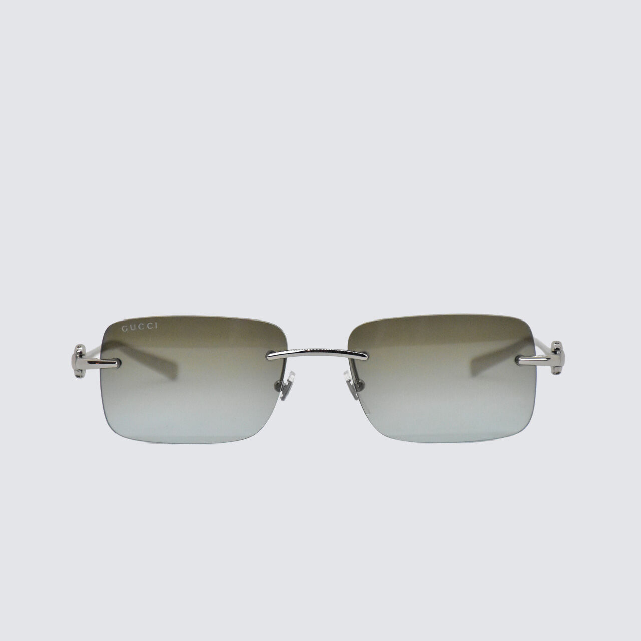 GG 1703S 007 55