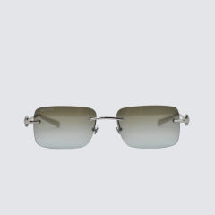 GG 1703S 007 55