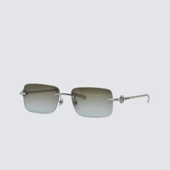 GG 1703S 007 55