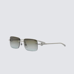 GG 1703S 007 55
