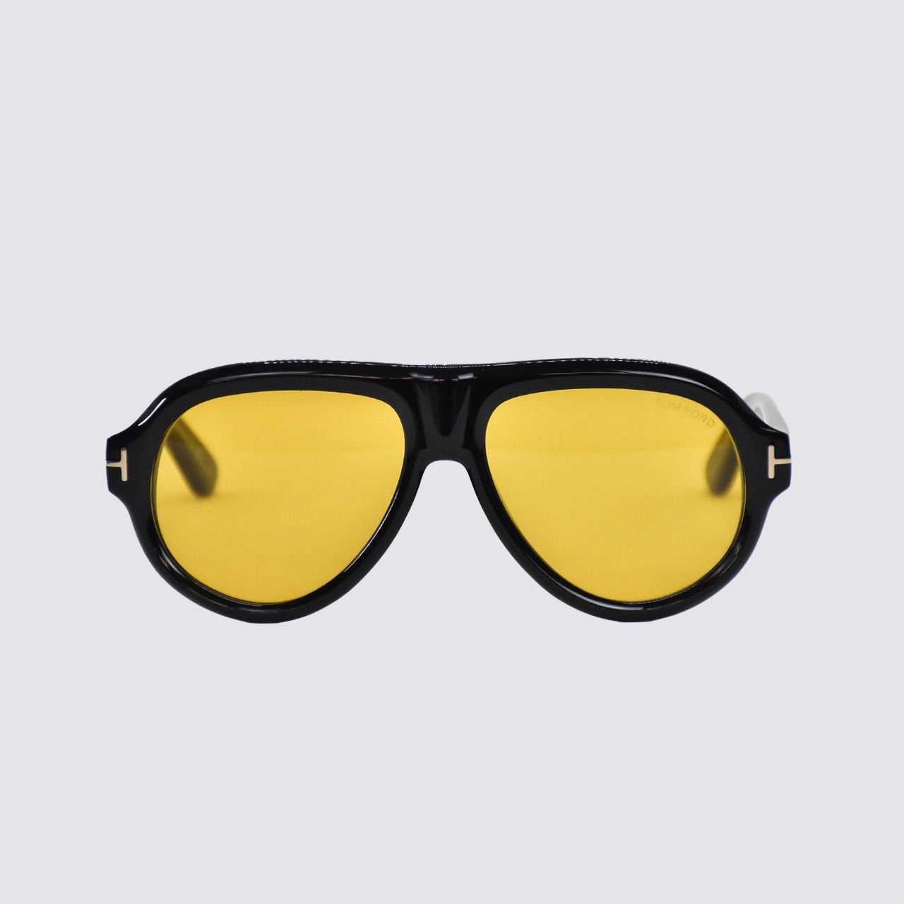 TOM FORD TF 1225 01E ICON 59